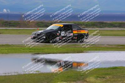 media/Feb-25-2023-CalClub SCCA (Sat) [[4816e2de6d]]/Races/Race 2/